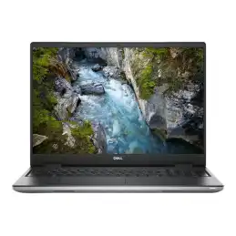 SPL|Dell Precision 7680|i9-13950HX|32GB|1TB|16" FHD+ |IR Cam & Mic|Nvidia RTX 3500|SmtCd|6 Cell|PSU|WLAN... (3X3W5)_1